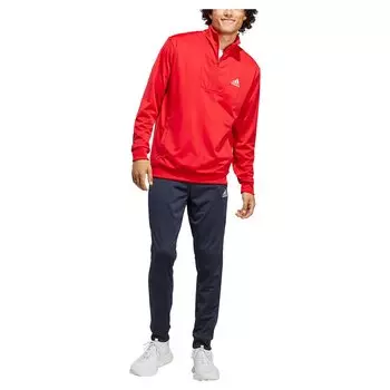 Спортивный костюм adidas Sportswear Sl Tr Tt, черный