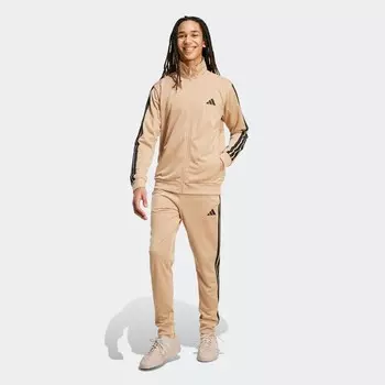Спортивный костюм ADIDAS SPORTSWEAR, светло-бежевый