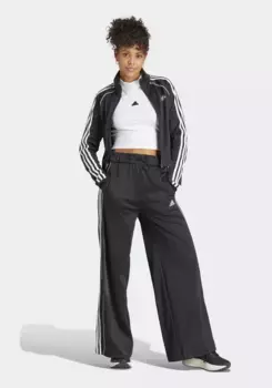 Спортивный костюм Adidas Sportswear "TEAMSPORT" (2 шт.), белый