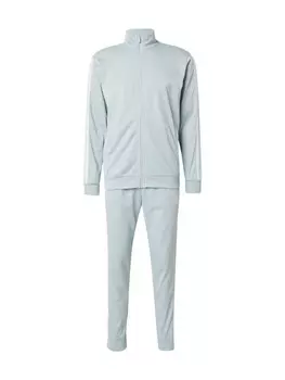 Спортивный костюм ADIDAS SPORTSWEAR Tracksuit, мятный