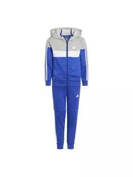 Спортивный костюм Adidas TIBERIO, синий