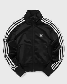 Спортивный костюм Adidas Wmns Firebird Track Top, черный