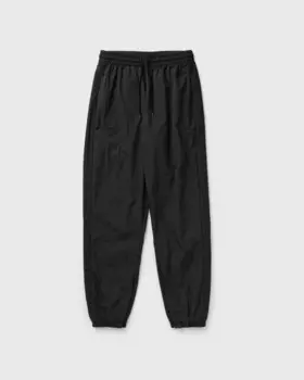 Спортивный костюм Adidas X Jjjjound Trackpant, черный