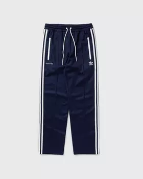 Спортивный костюм Adidas X Sporty&Rich Track Pant, цвет nindig
