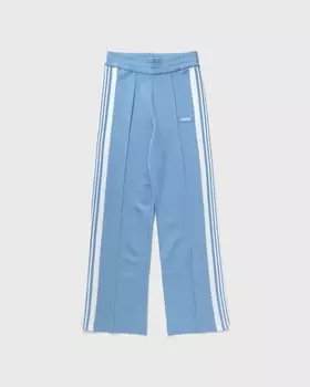 Спортивный костюм Autry Action Shoes Wmns Pants Main, цвет azure