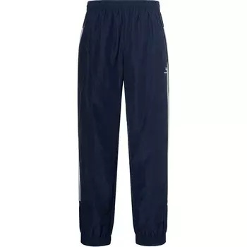 Спортивный костюм B Joggers Balenciaga, индиго