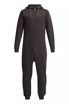 Спортивный костюм BLEND Lombardo, черный