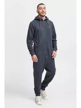 Спортивный костюм BLEND, синий