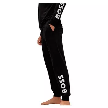 Спортивный костюм BOSS 1, черный