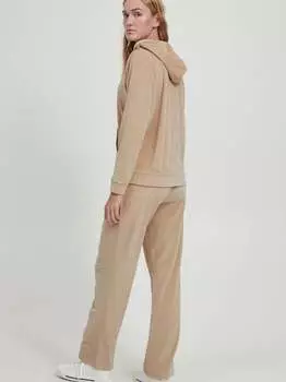 Спортивный костюм bymitza B.Young, бежевый