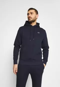 Спортивный костюм Calvin Klein PLANET SPORTS SUIT, цвет Navy