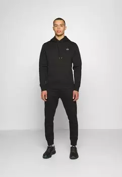 Спортивный костюм Calvin Klein PLANET SPORTS SUIT, цвет Black