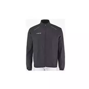 Спортивный костюм Ccm Running, серый