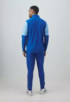 Спортивный костюм CHALLENGER TRACKSUIT Under Armour, синий