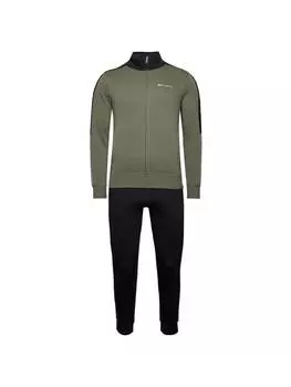 Спортивный костюм Champion, цвет multicolor