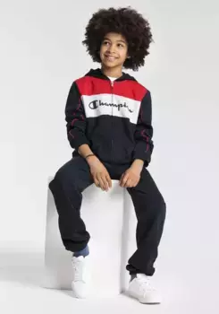 Спортивный костюм Champion "для детей", цвет морской волны