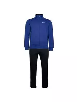 Спортивный костюм Champion, синий