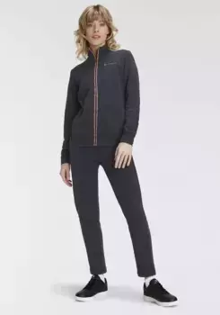 Спортивный костюм Champion "Sweatsuit" (2 шт.), цвет морской волны