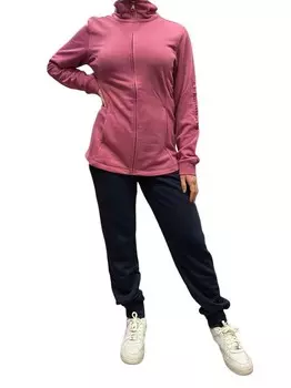 Спортивный костюм Champion Sweatsuit, красный