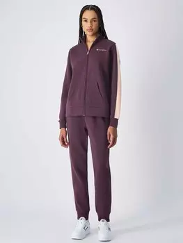 Спортивный костюм Champion Sweatsuit, разноцветный