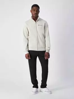 Спортивный костюм Champion Sweatsuit, серый