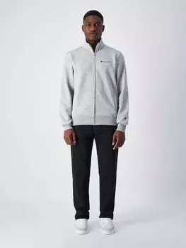 Спортивный костюм Champion Sweatsuit, серый