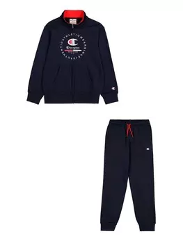 Спортивный костюм Champion Sweatsuit, синий