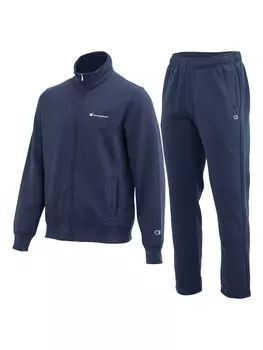 Спортивный костюм Champion Sweatsuit, синий