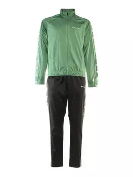 Спортивный костюм Champion Tracksuit, разноцветный