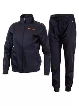 Спортивный костюм Champion Tracksuit, разноцветный