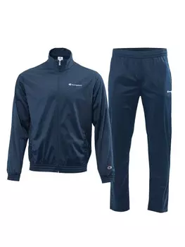 Спортивный костюм Champion Tracksuit, синий