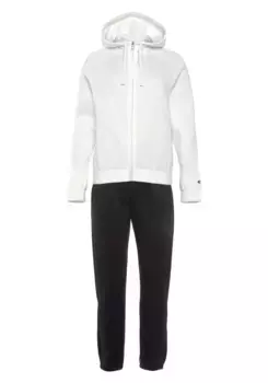 Спортивный костюм чемпиона Champion, бежевый