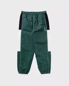 Спортивный костюм Converse X Lfc Starsprinter Pant, цвет rainforest