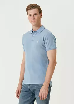 Спортивный костюм для бега Polo Ralph Lauren, черный
