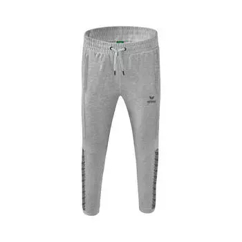 Спортивный костюм для детей Erima Essential Team, синий/темно-синий