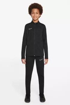 Спортивный костюм Dri-FIT Academy Nike, черный