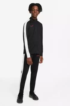Спортивный костюм Dri-FIT Academy Nike, черный