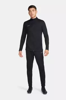 Спортивный костюм Dri Fit Academy Nike, черный