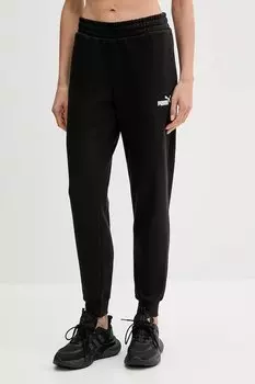 Спортивный костюм Ea7 Emporio Armani, бежевый