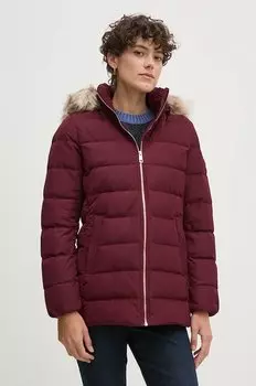 Спортивный костюм Ea7 Emporio Armani, бежевый