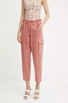 Спортивный костюм Ea7 Emporio Armani, черный