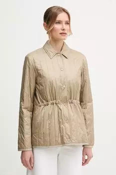 Спортивный костюм Ea7 Emporio Armani, черный