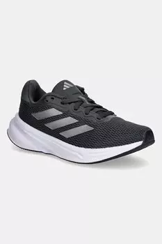 Спортивный костюм Ea7 Emporio Armani, черный