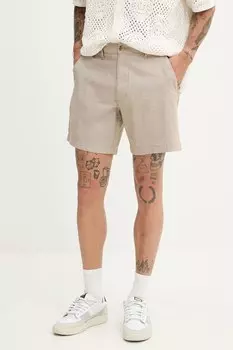 Спортивный костюм Ea7 Emporio Armani, черный