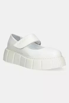 Спортивный костюм Ea7 Emporio Armani, черный