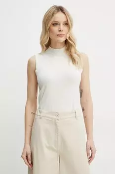 Спортивный костюм Ea7 Emporio Armani, зеленый