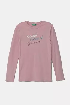 Спортивный костюм Ea7 Emporio Armani, зеленый