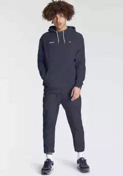 Спортивный костюм Ellesse (2 шт.), цвет морской волны