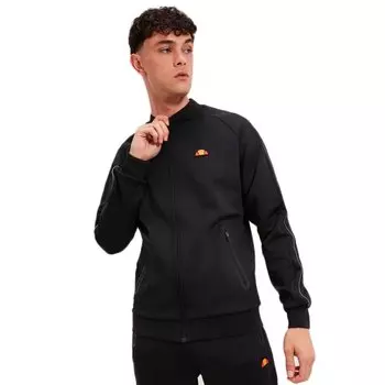 Спортивный костюм Ellesse Bunero, черный