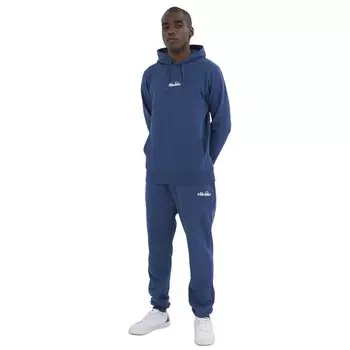 Спортивный костюм Ellesse Sucre, синий